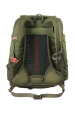 Zaino per la caccia con tasca porta fucile SUEDE 30 PF PRO - Nature by Marsupio - immagine 2