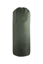 Zaino per la caccia con tasca porta fucile SUEDE 30 PF PRO - Nature by Marsupio - immagine 5