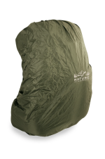 Zaino per la caccia con tasca porta fucile SUEDE 30 PF PRO - Nature by Marsupio - immagine 6