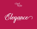 Giacca Chef Ludovica  Giblor's - immagine 7