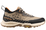 Scarpa ZAMBERLAN  DEVERO LOW GTX - immagine 12