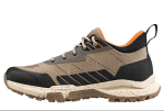 Scarpa ZAMBERLAN  DEVERO LOW GTX - immagine 13
