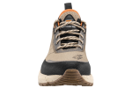 Scarpa ZAMBERLAN  DEVERO LOW GTX - immagine 14