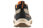 Scarpa ZAMBERLAN  DEVERO LOW GTX - immagine 15