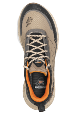 Scarpa ZAMBERLAN  DEVERO LOW GTX - immagine 16