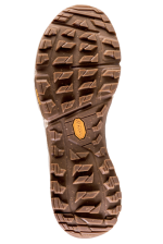 Scarpa ZAMBERLAN  DEVERO LOW GTX - immagine 17