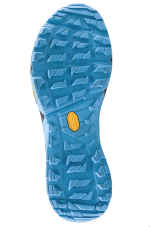 Scarpa ZAMBERLAN  DEVERO LOW GTX - immagine 10