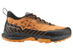 Scarpa ZAMBERLAN  DEVERO LOW GTX - immagine 3
