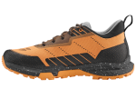 Scarpa ZAMBERLAN  DEVERO LOW GTX - immagine 4