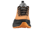 Scarpa ZAMBERLAN  DEVERO LOW GTX - immagine 5