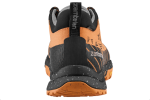Scarpa ZAMBERLAN  DEVERO LOW GTX - immagine 6