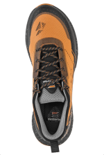 Scarpa ZAMBERLAN  DEVERO LOW GTX - immagine 7