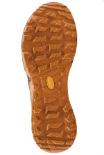 Scarpa ZAMBERLAN  DEVERO LOW GTX - immagine 8
