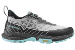 Scarpa ZAMBERLAN  DEVERO LOW GTX - immagine 19