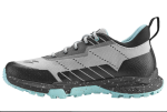 Scarpa ZAMBERLAN  DEVERO LOW GTX - immagine 20
