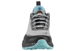 Scarpa ZAMBERLAN  DEVERO LOW GTX - immagine 21