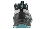 Scarpa ZAMBERLAN  DEVERO LOW GTX - immagine 22