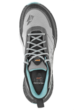 Scarpa ZAMBERLAN  DEVERO LOW GTX - immagine 23