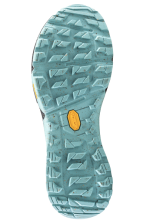 Scarpa ZAMBERLAN  DEVERO LOW GTX - immagine 24