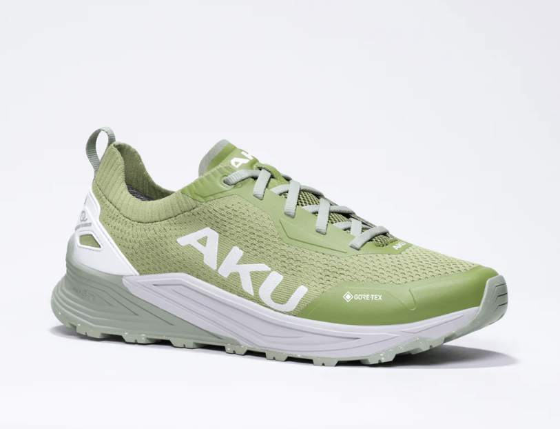 Schermata 2026-04-30 alle 15.46.06 Aira V-Light GTX AKU - immagine 1