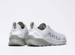 Aira V-Light GTX    AKU - immagine 9