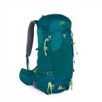Zaino con spallacci regolabili in altezza THUNDER 25 + 5 -  Marsupio