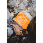 Zaino con spallacci regolabili in altezza THUNDER 35 + 5 - Marsupio - immagine 8