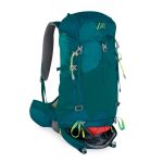 Zaino con spallacci regolabili in altezza THUNDER 25 + 5 -  Marsupio - immagine 4