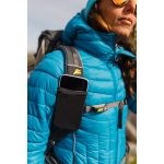 Zaino con spallacci regolabili in altezza THUNDER 35 + 5 - Marsupio - immagine 5