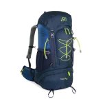 Zaino ideale per il trekking super confortevole TOBA 35 XL -  Marsupio - immagine 4