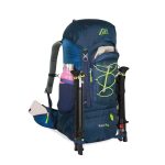 Zaino ideale per il trekking super confortevole TOBA 35 XL -  Marsupio - immagine 8