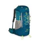Zaino ideale per il trekking super confortevole TOBA 35 XL -  Marsupio
