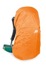 Zaino ideale per il trekking super confortevole TOBA 35 XL -  Marsupio - immagine 11
