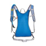 Zaino TURBO 10 - Marsupio - immagine 2