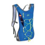 Zaino TURBO 10 - Marsupio - immagine 3