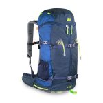 Zaino Marsupio Y 30 PRO - Marsupio