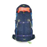 Zaino Marsupio Y 30 PRO - Marsupio - immagine 3