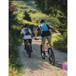 Zaino ENERGY 13 - Marsupio - immagine 6