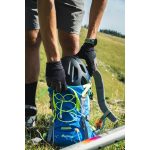 Zaino ENERGY 13 - Marsupio - immagine 7