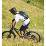 Zaino ENERGY 13 - Marsupio - immagine 9