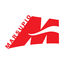 Marsupio
