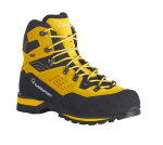 Scarponi da alpinismo RAMPONABILI ORTLES WP Garsport - immagine 2