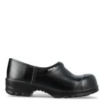Zoccolo da lavoro Sika 88 Flex - immagine 7