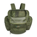 Zaino da caccia con sedia rimovibile CHAIR PRO Nature by Marsupio - immagine 6