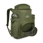 Zaino da caccia con sedia rimovibile CHAIR PRO Nature by Marsupio - immagine 5