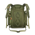 Zaino da caccia con sedia rimovibile CHAIR PRO Nature by Marsupio - immagine 2