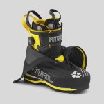 Scarpone da alpinismo 5000 FITWELL - immagine 4