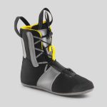 Scarpone da alpinismo 5000 FITWELL - immagine 6
