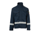 Giacca multivalente Fence PAYPER