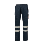 Pantalone multivalente DEFENCE REFLEX PAYPER